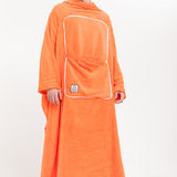 Orange (Bleeves EasyFold)