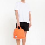 Orange (Bleeves EasyFold)