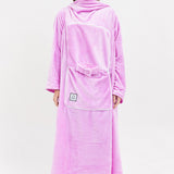 Lavender (Bleeves EasyFold)