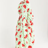 Watermelon (Bleeves EasyFold)