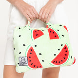 Watermelon (Bleeves EasyFold)