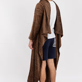 Dark Brown (Bleeves EasyFold)