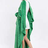 Emerald (Bleeves EasyFold)