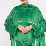 Emerald (Bleeves EasyFold)