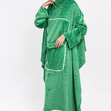 Emerald (Bleeves EasyFold)