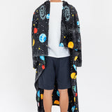 Galaxy (Bleeves EasyFold)