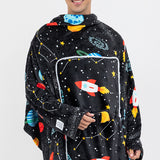 Galaxy (Bleeves EasyFold)