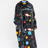 Galaxy (Bleeves EasyFold)