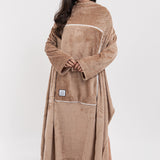 Light Taupe (Bleeves EasyFold)