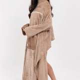 Light Taupe (Bleeves EasyFold)