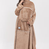 Light Taupe (Bleeves EasyFold)