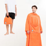 Orange (Bleeves EasyFold)