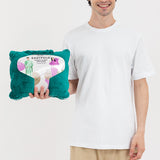 Teal (Bleeves EasyFold)