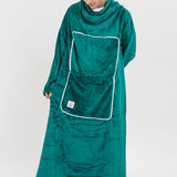 Teal (Bleeves EasyFold)