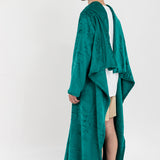 Teal (Bleeves EasyFold)