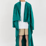 Teal (Bleeves EasyFold)