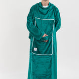 Teal (Bleeves EasyFold)