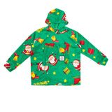 Merry Green (Gidie Kids)