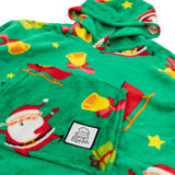 Merry Green (Gidie Kids)