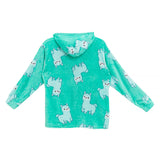 Alpaca (Gidie Kids)