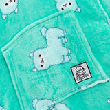 Alpaca (Gidie Kids)