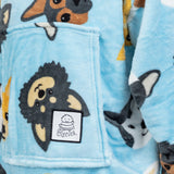 Dogs (Gidie Kids)