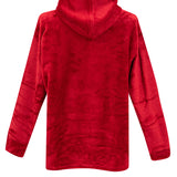 Dark Red (Gidie Kids)