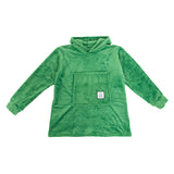 Emerald (Gidie Kids)