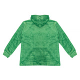 Emerald (Gidie Kids)