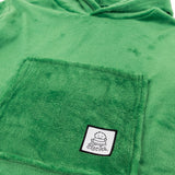 Emerald (Gidie Kids)