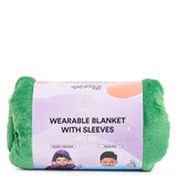 Emerald (Gidie Kids)