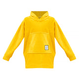 Honey (Gidie Kids)