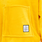 Honey (Gidie Kids)