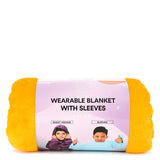 Honey (Gidie Kids)