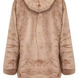 Light Taupe (Gidie Kids)