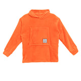 Orange (Gidie Kids)