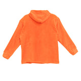Orange (Gidie Kids)