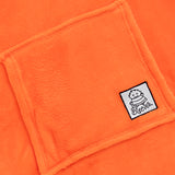 Orange (Gidie Kids)
