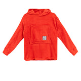 Red (Gidie Kids)