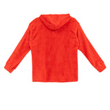 Red (Gidie Kids)