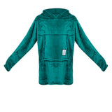 Teal (Gidie Kids)