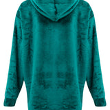 Teal (Gidie Kids)