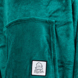 Teal (Gidie Kids)