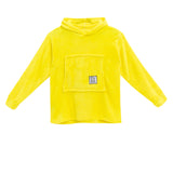Yellow (Gidie Kids)