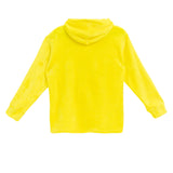 Yellow (Gidie Kids)