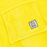 Yellow (Gidie Kids)
