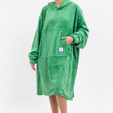 Emerald (Gidie Regular)