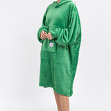 Emerald (Gidie Regular)