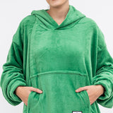 Emerald (Gidie Regular)