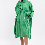 Emerald (Gidie Regular)